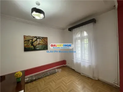 Inchiriere conac 160 mp, in Ploiesti, zona Afi Palace - foto 8