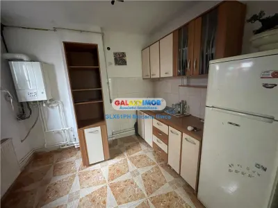 Inchiriere conac 160 mp, in Ploiesti, zona Afi Palace - foto 10