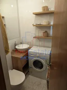 Apartament 3 Camere Tatarasi - Oancea - foto 8