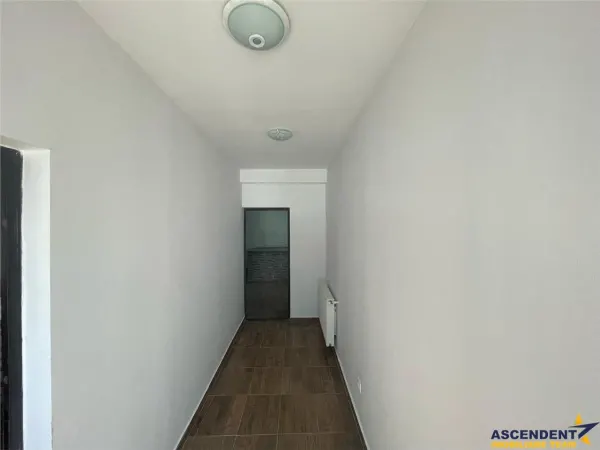 Casă 2 camere Târgu Mureș - poza 12