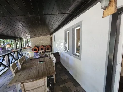Vila 6 camere , 500 mp teren - Aroneanu , Iasi - foto 19
