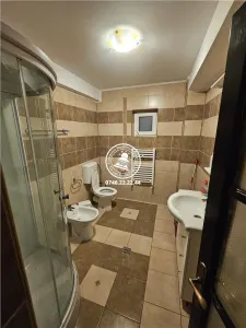 Vila 6 camere , 500 mp teren - Aroneanu , Iasi - foto 9