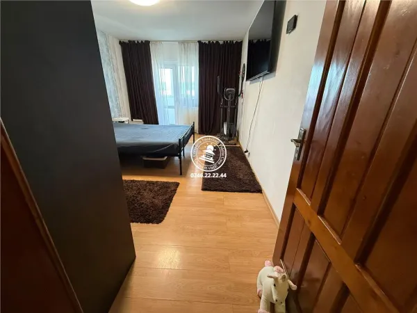 Apartament 3 camere Iași - poza 5