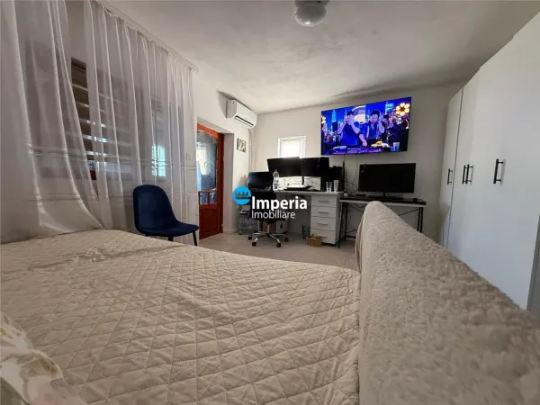 Apartament 1 camera Iași - poza 3