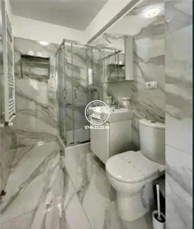 Apartament 2 camere Iași - poza 5