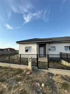 Duplex pe parter - posibilitate alegere finisaje - zona buna - foto 2
