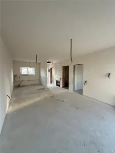 Duplex pe parter - posibilitate alegere finisaje - zona buna - foto 11