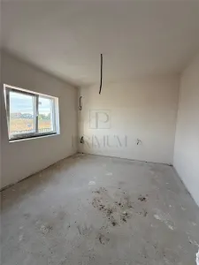Duplex pe parter - posibilitate alegere finisaje - zona buna - foto 13