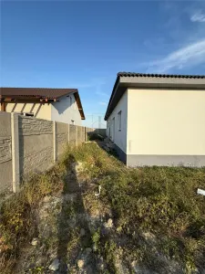 Duplex pe parter - posibilitate alegere finisaje - zona buna - foto 4