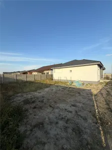 Duplex pe parter - posibilitate alegere finisaje - zona buna - foto 5