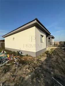 Duplex pe parter - posibilitate alegere finisaje - zona buna - foto 7