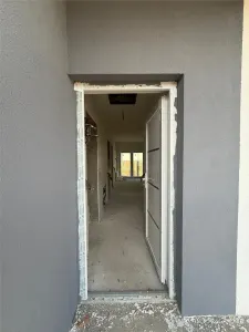 Duplex pe parter - posibilitate alegere finisaje - zona buna - foto 8