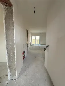 Duplex pe parter - posibilitate alegere finisaje - zona buna - foto 9
