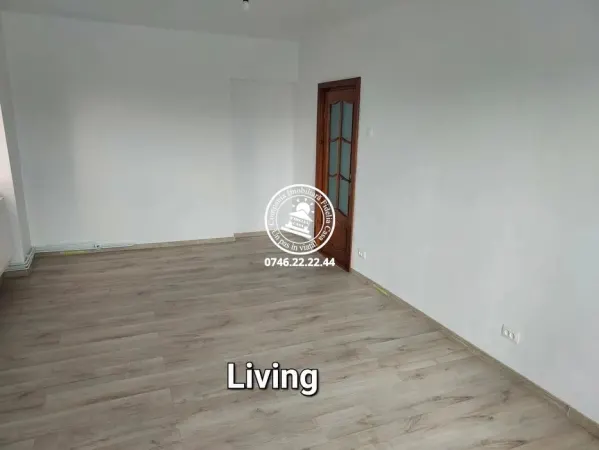 Apartament 3 camere Iași - poza 2