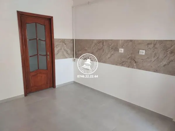 Apartament 3 camere Iași - poza 3