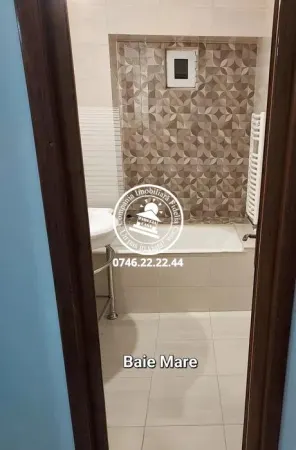 Apartament 3 camere Iași - poza 4