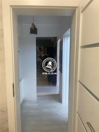 Apartament 1 camera Iași - poza 6