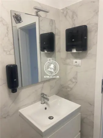 Apartament 1 camera Iași - poza 7
