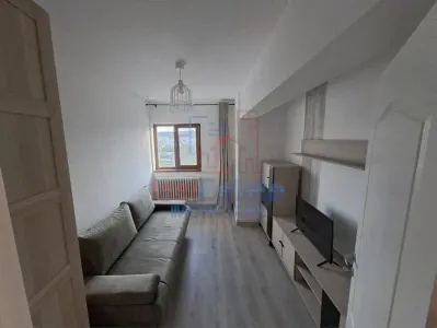 Apartament 3 Camere Gara - McDonald''s - foto 3