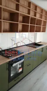 Apartament 3 Camere Gara - McDonald''s - foto 5
