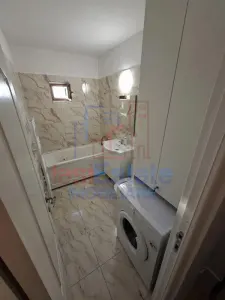 Apartament 3 Camere Gara - McDonald''s - foto 7