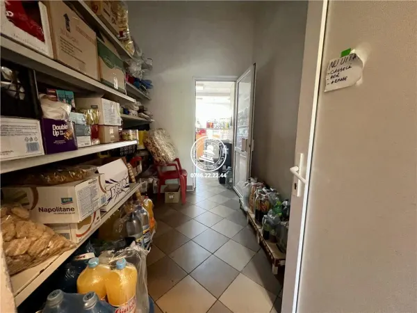 Casă 4 camere Miroslava - poza 12