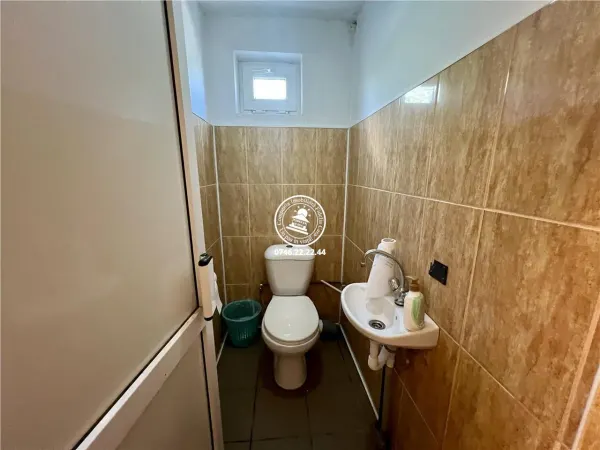 Casă 4 camere Miroslava - poza 13