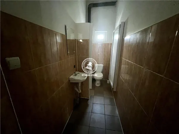 Casă 4 camere Miroslava - poza 15