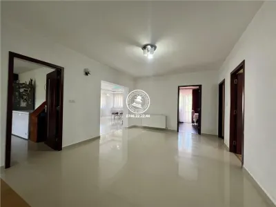Vila  de vanzare Iasi Miroslava, Uricani, - foto 16