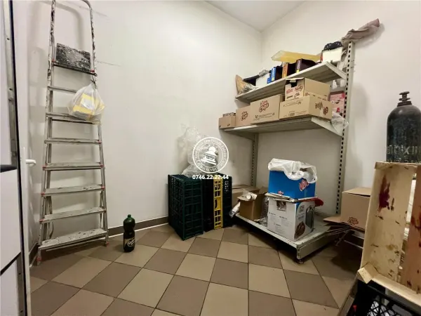 Casă 4 camere Miroslava - poza 9