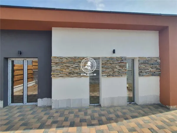 Casă 3 camere Iași - poza 12