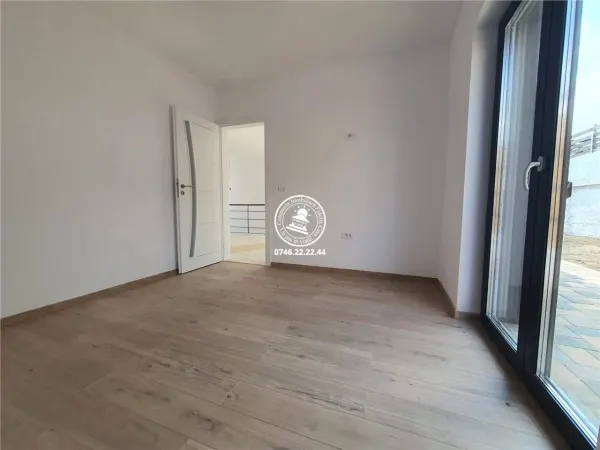 Casă 3 camere Iași - poza 8