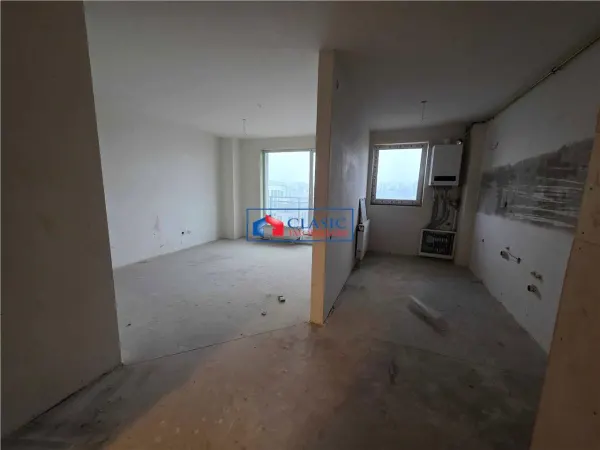 Apartament 3 camere Cluj-Napoca - poza 3