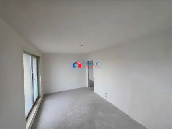 Apartament 3 camere Cluj-Napoca - poza 5