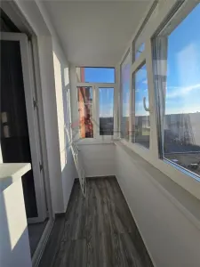 Apartament 2 camere DECOMANDAT - Podu Ros - foto 7