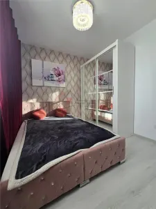Apartament 2 camere DECOMANDAT - Podu Ros - foto 9