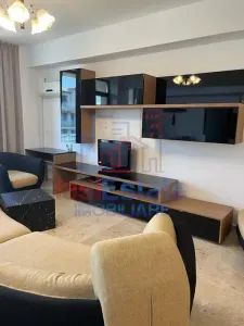 Apartament 2 Camere Copou - Exclusive Residence - foto 2