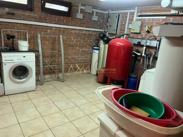 Casă 6 camere Remetea Mare - poza 11