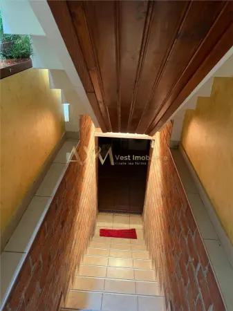 Casă 6 camere Remetea Mare - poza 12