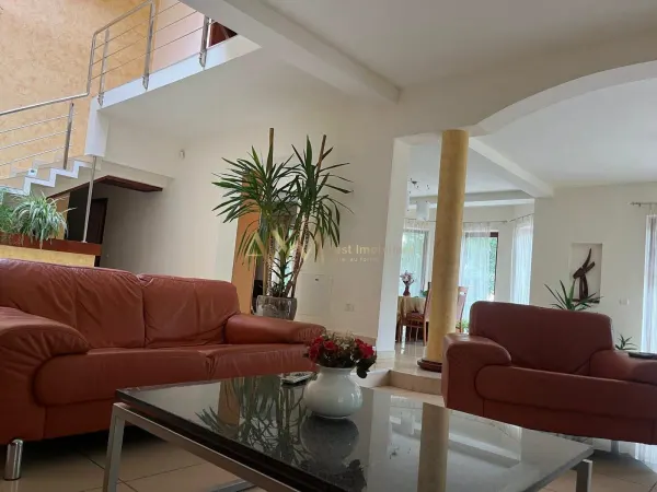 Casă 6 camere Remetea Mare - poza 13