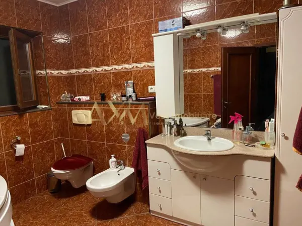 Casă 6 camere Remetea Mare - poza 3