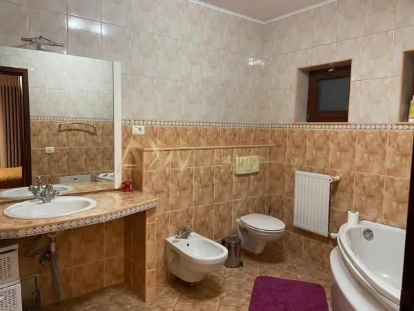 Casă 6 camere Remetea Mare - poza 5