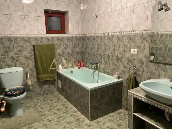 Casă 6 camere Remetea Mare - poza 6