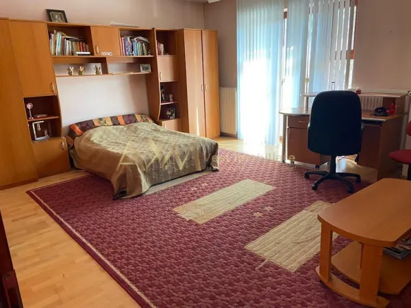 Casă 6 camere Remetea Mare - poza 7