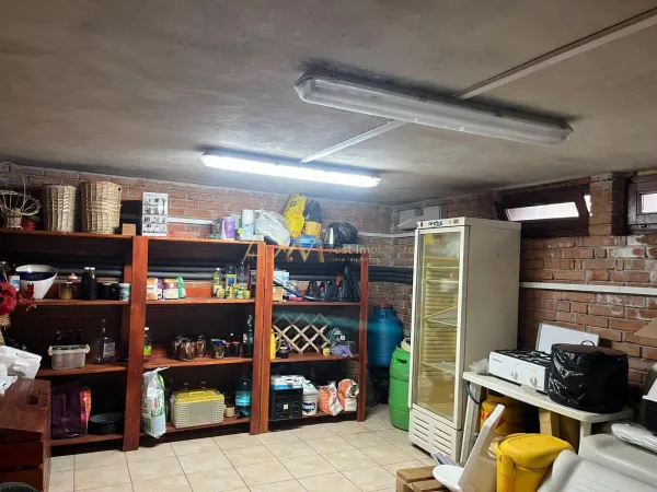 Casă 6 camere Remetea Mare - poza 9