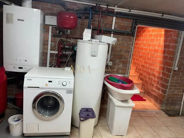 Casă 6 camere Remetea Mare - poza 10