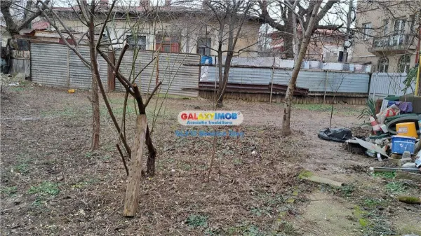 Casă 2 camere București - poza 2
