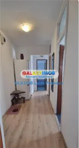 OFERTA! Apartament 2 camere RAHOVA BARCA reabilitat et 6|8 - foto 8