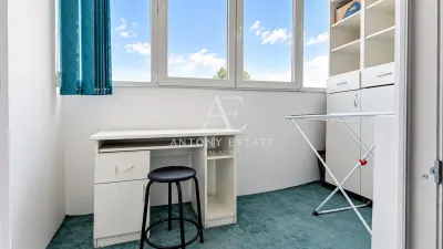 Antony Estate| Apartament 3 camere, Calea Aradului - Oradea - foto 9