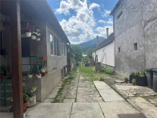Casă 5 camere Săcele - poza 2
